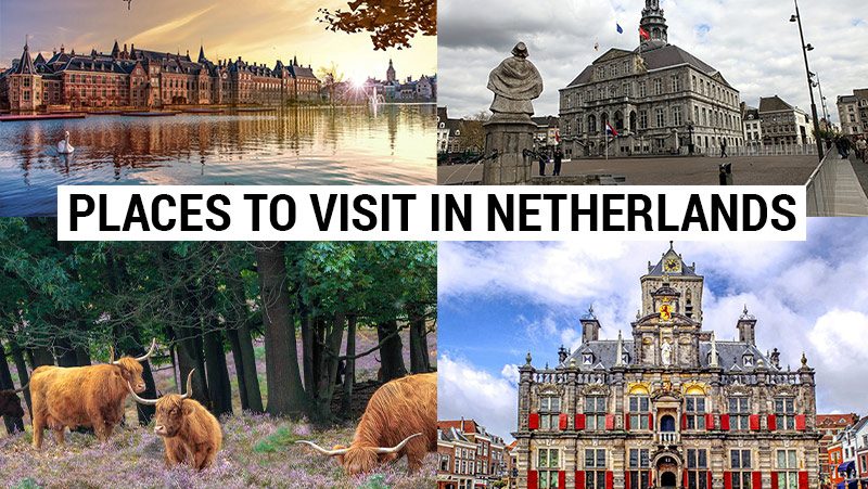 Places-to-visit-in-Netherlands-banner
