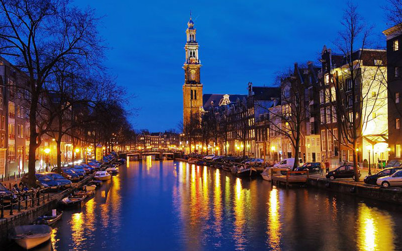 The-Jordaan-and-Amsterdam-canals