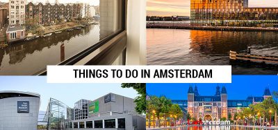 Things-to-do-in-Amsterdam-banner