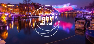 Amsterdam-Light-Festival-2020
