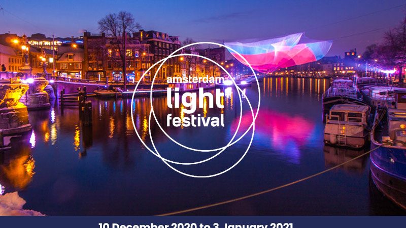 Amsterdam-Light-Festival-2020