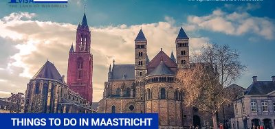 Things-to-do-in-Maastricht