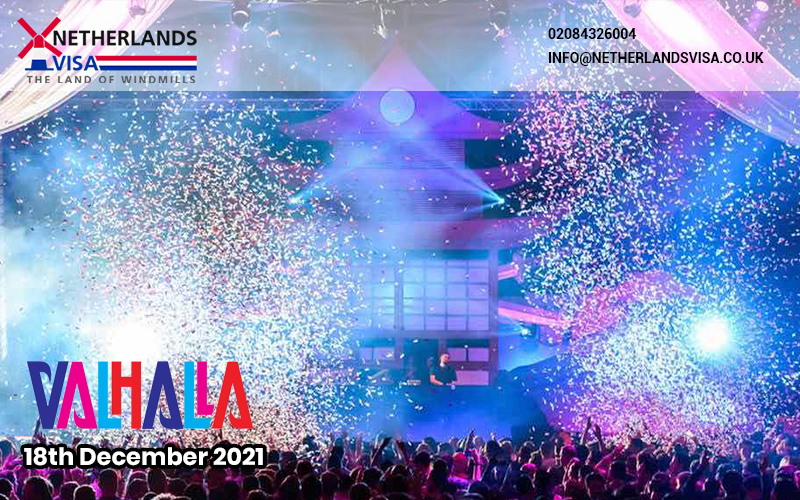 Valhalla-Festival-2021