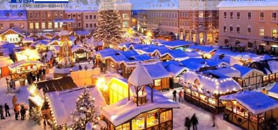 Christmas-Market-in-Amsterdam-2021