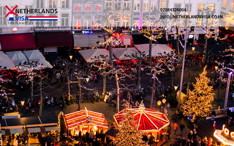 Christmas-Market-in-Amsterdam-2021 Christmas-Market-in-Amsterdam-2021