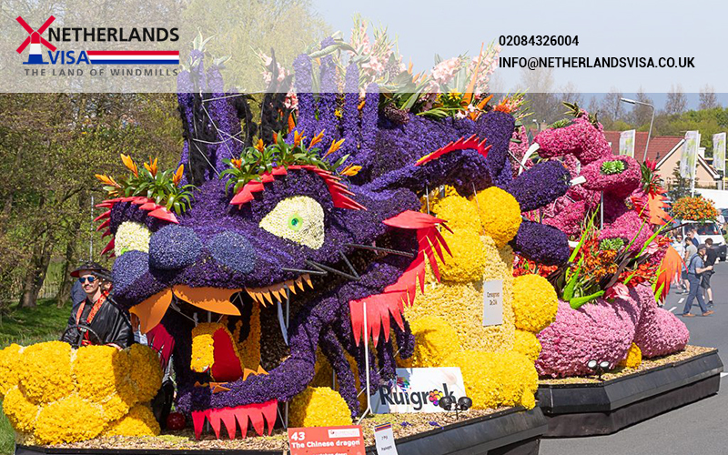 Keukenhof 2022 Keukenhof 2022