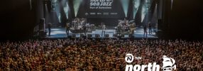 2022 North Sea Jazz Festival