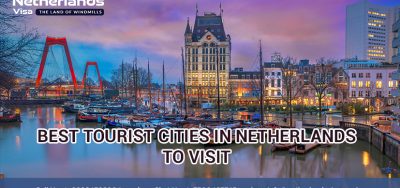 best tourist cities to visit