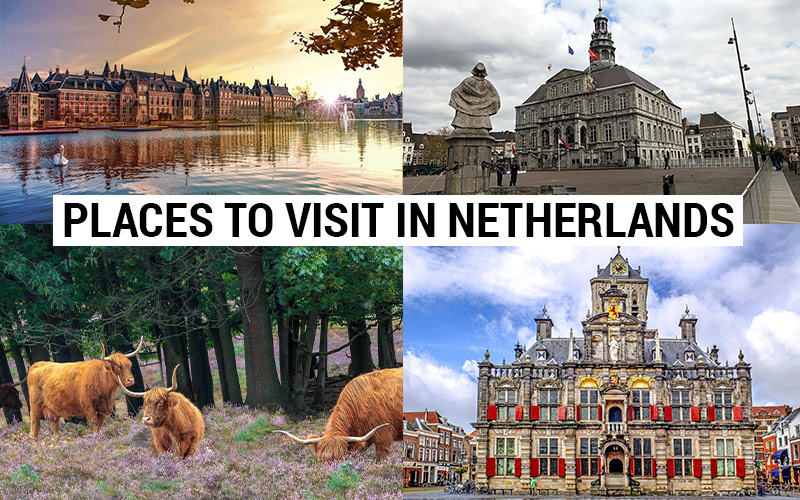 Places-to-visit-in-Netherlands-banner