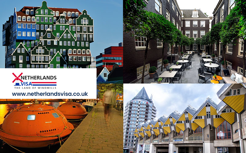 Where-to-stay-in-the-Netherlands