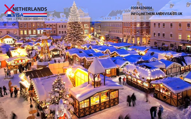 Christmas-Market-in-Amsterdam-2021